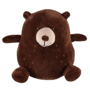 4LIVING Стопер за врата - Мече - 18см.. 4LIVING Стопер за врата - Мече - 18см..