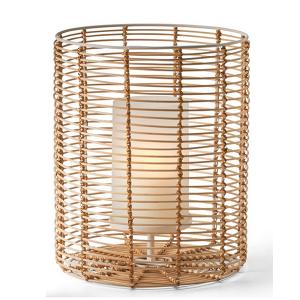 PHILIPPI Свещник “CANE“ - размер L PHILIPPI Свещник “CANE“ - размер L