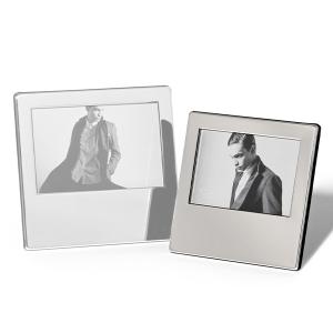 PHILIPPI Рамка за снимки “EMILIO“ - 9х13см PHILIPPI Рамка за снимки “EMILIO“ - 9х13см