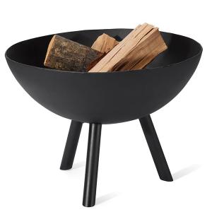 PHILIPPI Огнище за градина “FLAMES“ - размер S PHILIPPI Огнище за градина “FLAMES“ - размер S