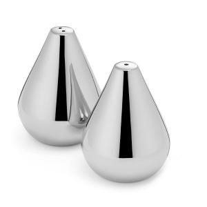 PHILIPPI Комплект за сол и пипер “VERSO“ PHILIPPI Комплект за сол и пипер “VERSO“