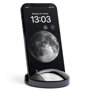 PHILIPPI Поставка за мобилен телефон и таблет “TOBI“ PHILIPPI Поставка за мобилен телефон и таблет “TOBI“