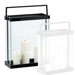 PHILIPPI Свещник /фенер “LUXOR“ - размер L PHILIPPI Свещник /фенер “LUXOR“ - размер L