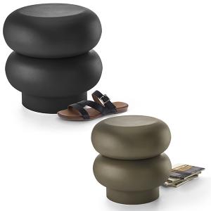 PHILIPPI Табуретка “CHARLY“ PHILIPPI Табуретка “CHARLY“