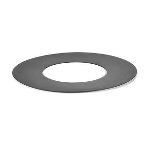 PHILIPPI Плоча за печене, за “FLAMES“ (огнище за градина L размер) PHILIPPI Плоча за печене, за “FLAMES“ (огнище за градина L размер)