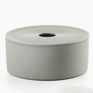 PHILIPPI Кутия за съхранение “LIM“ - размер L PHILIPPI Кутия за съхранение “LIM“ - размер L