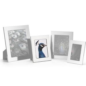 PHILIPPI Рамка за снимки “CELESTE“ - 13х18см PHILIPPI Рамка за снимки “CELESTE“ - 13х18см