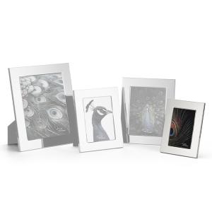 PHILIPPI Рамка за снимки “CELESTE“ - 10х15см PHILIPPI Рамка за снимки “CELESTE“ - 10х15см