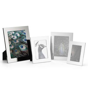 PHILIPPI Рамка за снимки “CELESTE“ - 20х25см PHILIPPI Рамка за снимки “CELESTE“ - 20х25см