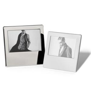 PHILIPPI Рамка за снимки “EMILIO“ - 10х15см PHILIPPI Рамка за снимки “EMILIO“ - 10х15см