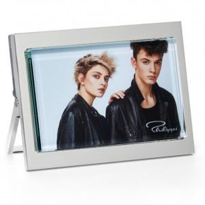 PHILIPPI Рамка за снимки “ALBA“ - 10х15см. PHILIPPI Рамка за снимки “ALBA“ - 10х15см.