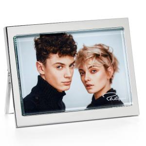 PHILIPPI Рамка за снимки “ALBA“ - 13х18см. PHILIPPI Рамка за снимки “ALBA“ - 13х18см.