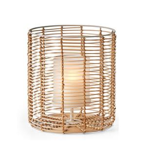 PHILIPPI Свещник “CANE“ - размер S PHILIPPI Свещник “CANE“ - размер S