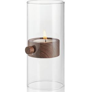 PHILIPPI Свещник за голяма чаена свещ “LIFT“ - размер XL PHILIPPI Свещник за голяма чаена свещ “LIFT“ - размер XL