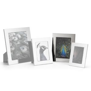 PHILIPPI Рамка за снимки “CELESTE“ - 15х20см PHILIPPI Рамка за снимки “CELESTE“ - 15х20см