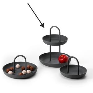 PHILIPPI Фруктиера / етажерка “PIATTO“ PHILIPPI Фруктиера / етажерка “PIATTO“