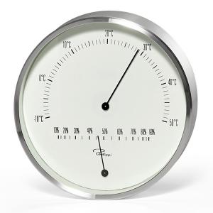 PHILIPPI Термометър и хигрометър “TEMPUS“ PHILIPPI Термометър и хигрометър “TEMPUS“