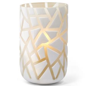 PHILIPPI Свещник или ваза “VAL“ - размер L PHILIPPI Свещник или ваза “VAL“ - размер L