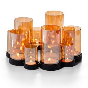 PHILIPPI Свещник “BELLO HORIZONTE“ PHILIPPI Свещник “BELLO HORIZONTE“