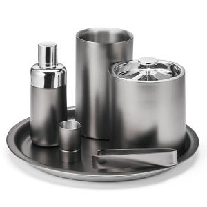 PHILIPPI Двойна доза за алкохол (джигър) 20/40 мл “COLLINI“ PHILIPPI Двойна доза за алкохол (джигър) 20/40 мл “COLLINI“