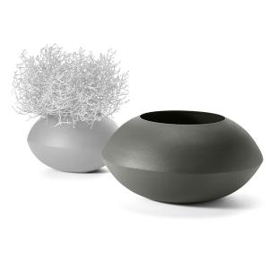 PHILIPPI Ваза “HOLM“ - размер L PHILIPPI Ваза “HOLM“ - размер L