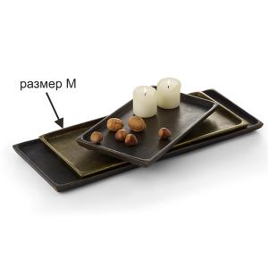 PHILIPPI Плато / табла “TRINIDAD“ - размер M PHILIPPI Плато / табла “TRINIDAD“ - размер M