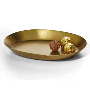 PHILIPPI Купа “VALPARAISO“ - размер L PHILIPPI Купа “VALPARAISO“ - размер L