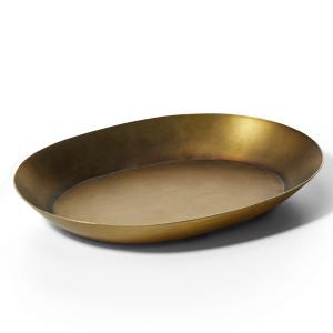 PHILIPPI Купа “VALPARAISO“ - размер S PHILIPPI Купа “VALPARAISO“ - размер S