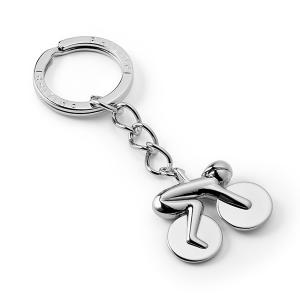 PHILIPPI Ключодържател колоездач “BICI“ PHILIPPI Ключодържател колоездач “BICI“