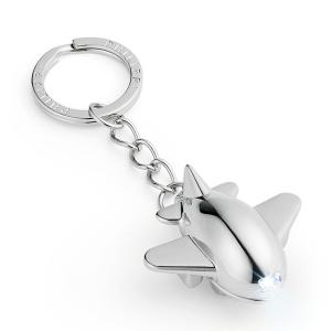 PHILIPPI Светещ ключодържател самолет “FLYING WILLY“ PHILIPPI Светещ ключодържател самолет “FLYING WILLY“