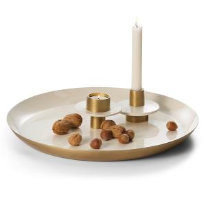 PHILIPPI Плато / табла “BARBADOS“ PHILIPPI Плато / табла “BARBADOS“