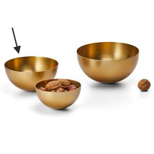 PHILIPPI Купа “RIO“ - размер M PHILIPPI Купа “RIO“ - размер M