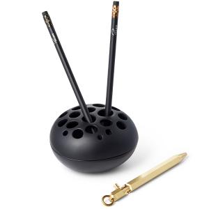 PHILIPPI Поставка за химикали “LAVA“ PHILIPPI Поставка за химикали “LAVA“