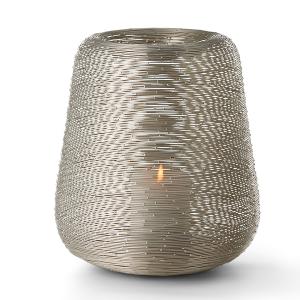 PHILIPPI Свещник “CALI“ - размер L PHILIPPI Свещник “CALI“ - размер L