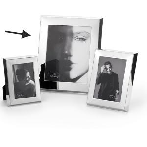 PHILIPPI Рамка за снимки “MODA“ - 20х25см PHILIPPI Рамка за снимки “MODA“ - 20х25см