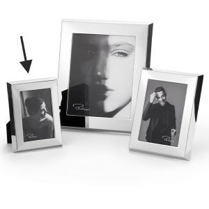 PHILIPPI Рамка за снимки “MODA“ - 10х15см PHILIPPI Рамка за снимки “MODA“ - 10х15см