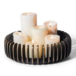 PHILIPPI Купа /фруктиера “BILBAO“ PHILIPPI Купа /фруктиера “BILBAO“