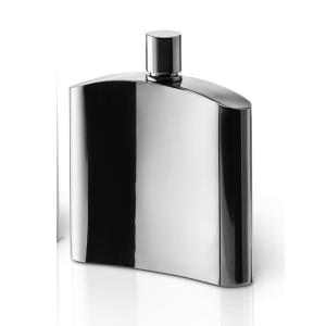 PHILIPPI Бутилка за алкохол “HENRY“- размер S PHILIPPI Бутилка за алкохол “HENRY“- размер S