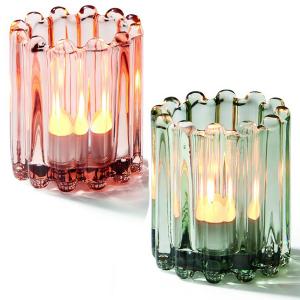 PHILIPPI Свещник “JUNE“ PHILIPPI Свещник “JUNE“