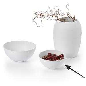 PHILIPPI Купа “BIANCO“ - размер S PHILIPPI Купа “BIANCO“ - размер S