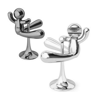 UMBRA Отварачка за бутилки “RODEO BUDDY“ UMBRA Отварачка за бутилки “RODEO BUDDY“