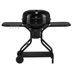 MUSTANG Барбекю на дървени въглища “Mason“ MUSTANG Барбекю на дървени въглища “Mason“