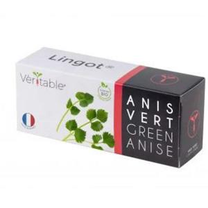 VERITABLE Lingot® Green Anise - Зелен анасон VERITABLE Lingot® Green Anise - Зелен анасон