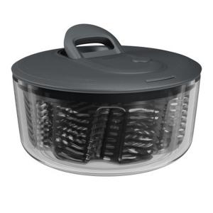 ZYLISS Центрофуга за салата - Ø 23 см ZYLISS Центрофуга за салата - Ø 23 см