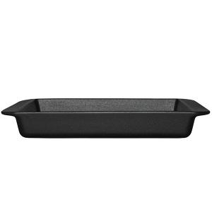 MAKU Керамична тава “Robuste“ - 42,5 х 26,5 см. MAKU Керамична тава “Robuste“ - 42,5 х 26,5 см.