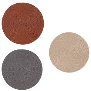 4Living Подложка за хранене “Ebbe“ 4Living Подложка за хранене “Ebbe“