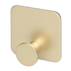 4Living Закачалка за стена “Nova“ 4Living Закачалка за стена “Nova“