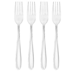 MAKU Основна вилица MAKU Основна вилица