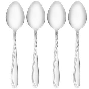 MAKU Основна лъжица MAKU Основна лъжица