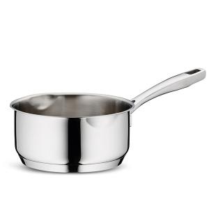 KELA Съд за сос “Flavoria“ - Ø 14 см. - 0,8 л. KELA Съд за сос “Flavoria“ - Ø 14 см. - 0,8 л.